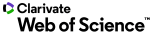 Link do profilu na platformie Web of Science